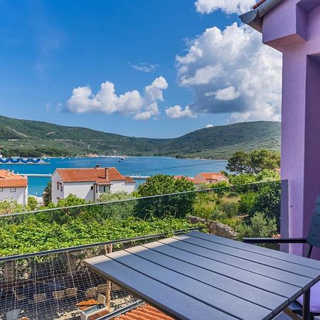 Villa Lavanda Cres Exteriér fotografie